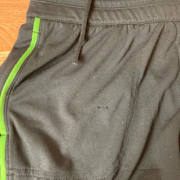 🌴 Nike pants - Picture 6 of 7